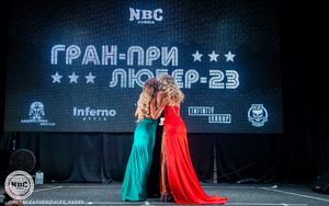 Fit-Model  +164 2 раунд